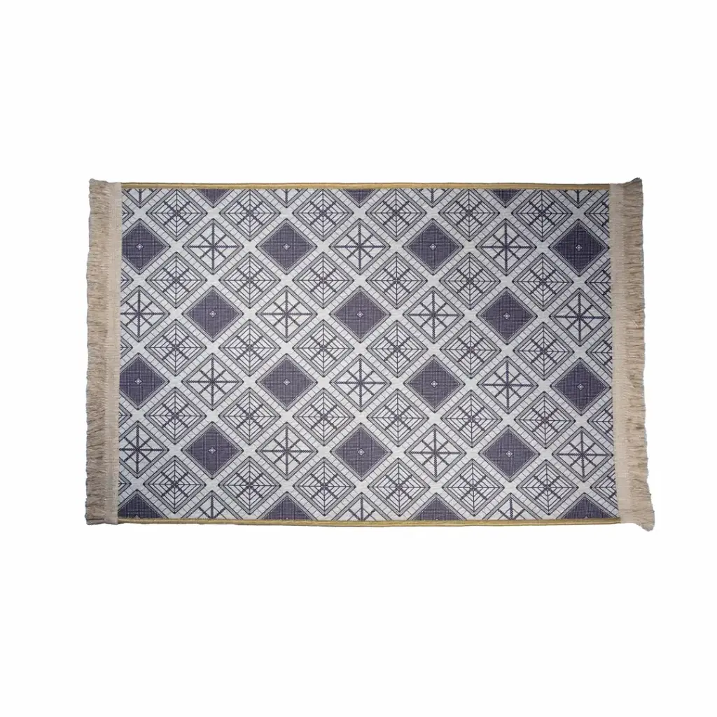 Carpet-10079 - Geometric