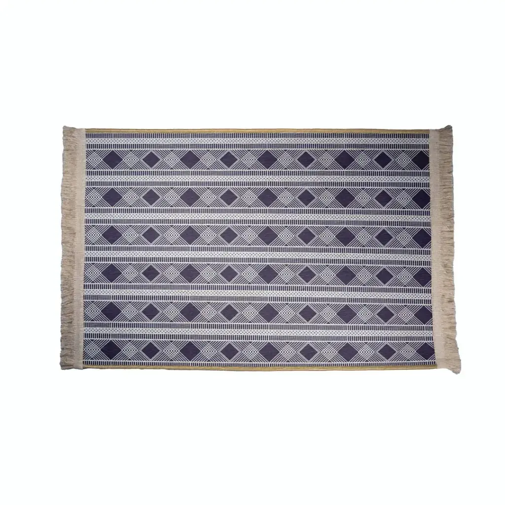 Carpet-10080 - Geometric