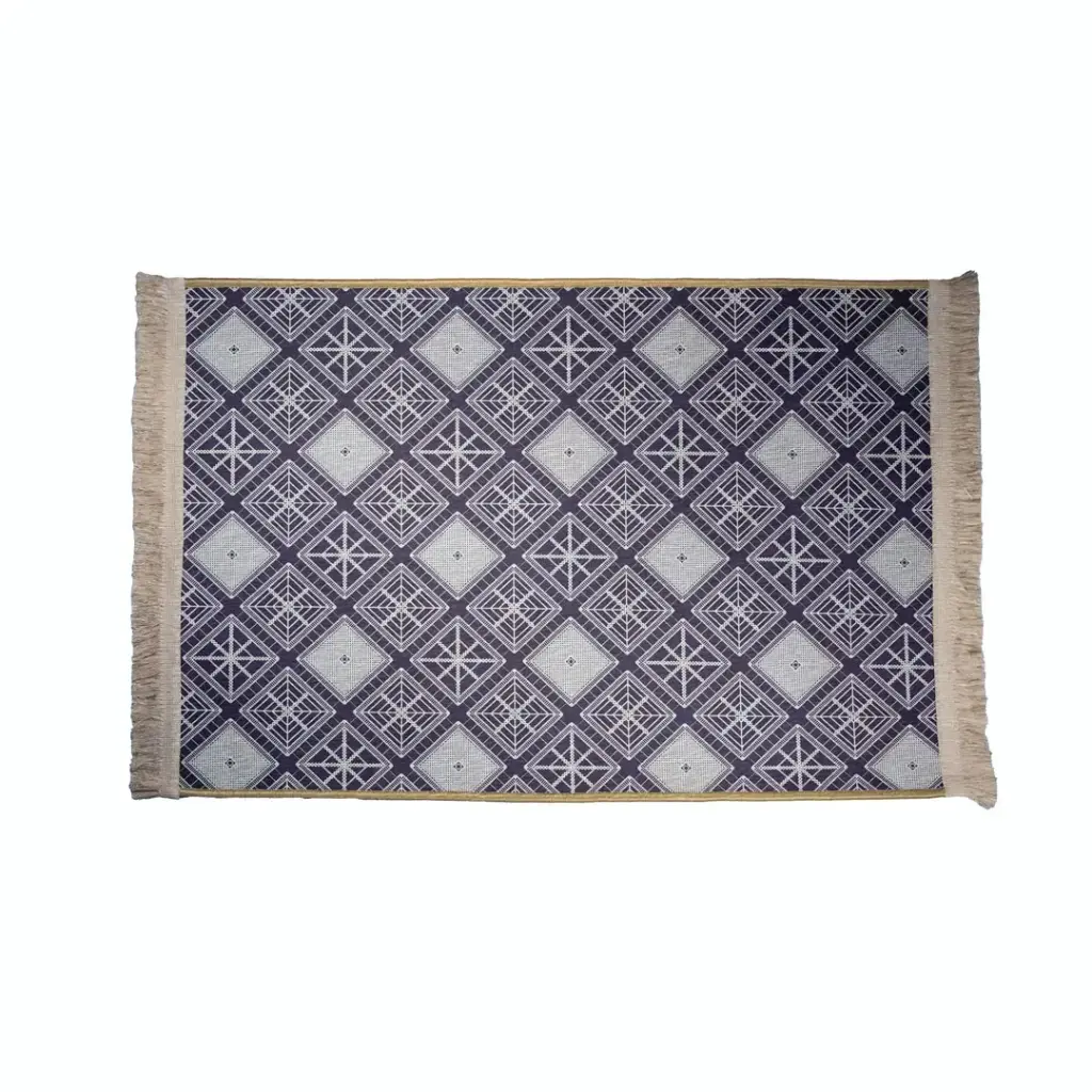 Carpet-10083 - Geometric