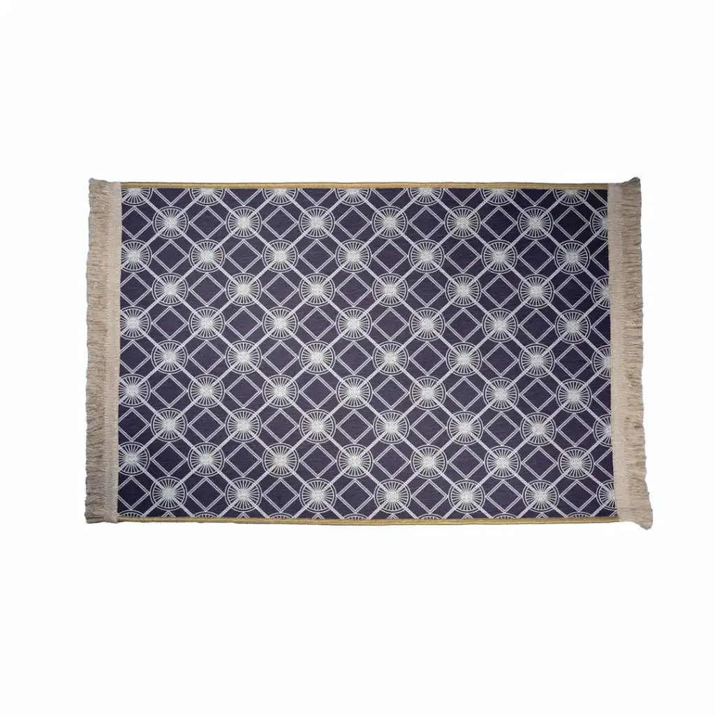 Carpet-10086 - Geometric