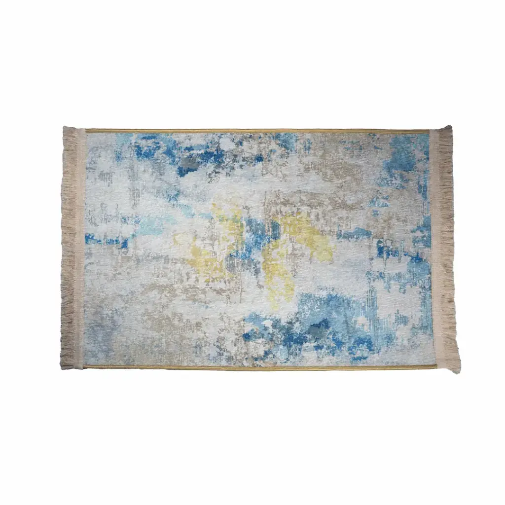Carpet-10089 - Abstract