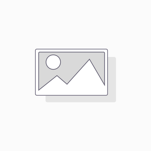 Carpet-10091 - Geometric