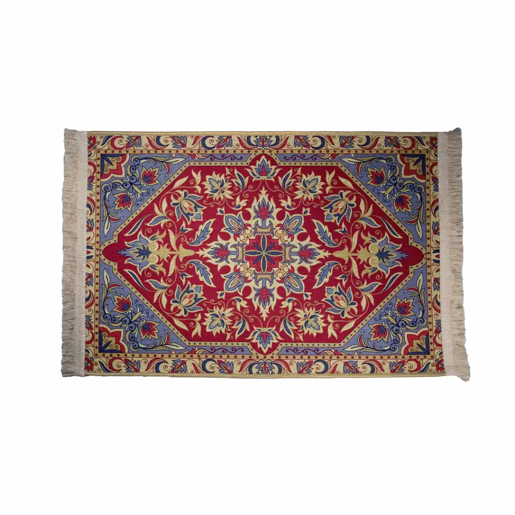 Carpet-10092 - Oriental