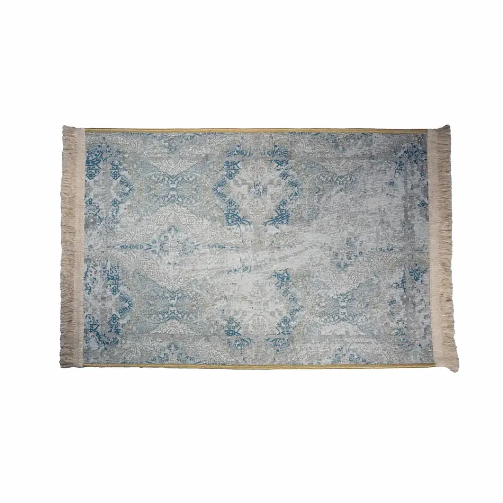 Carpet-10093 - Oriental