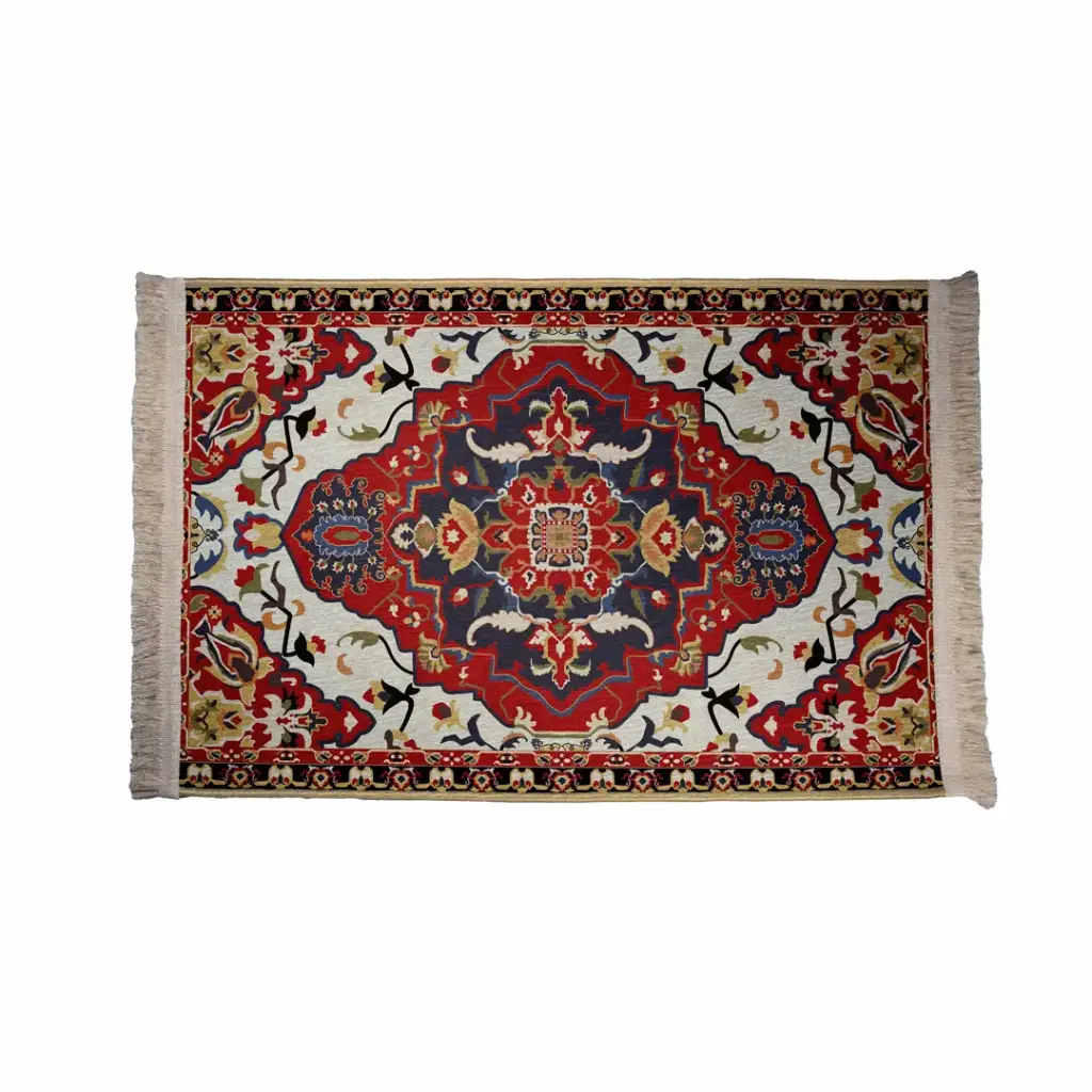 Carpet-10094 - Oriental