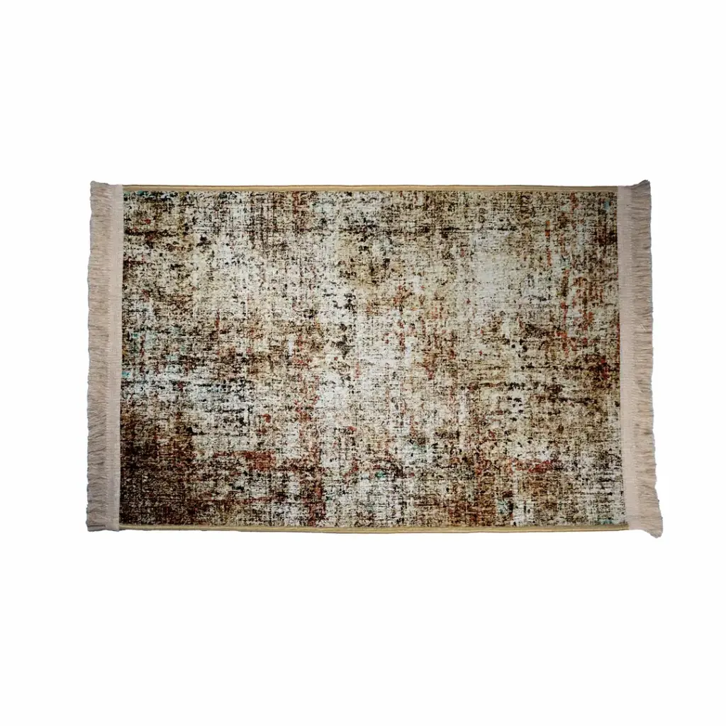 Carpet-10102 - Abstract