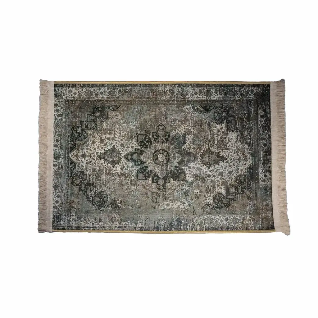 Carpet-10103 - Oriental