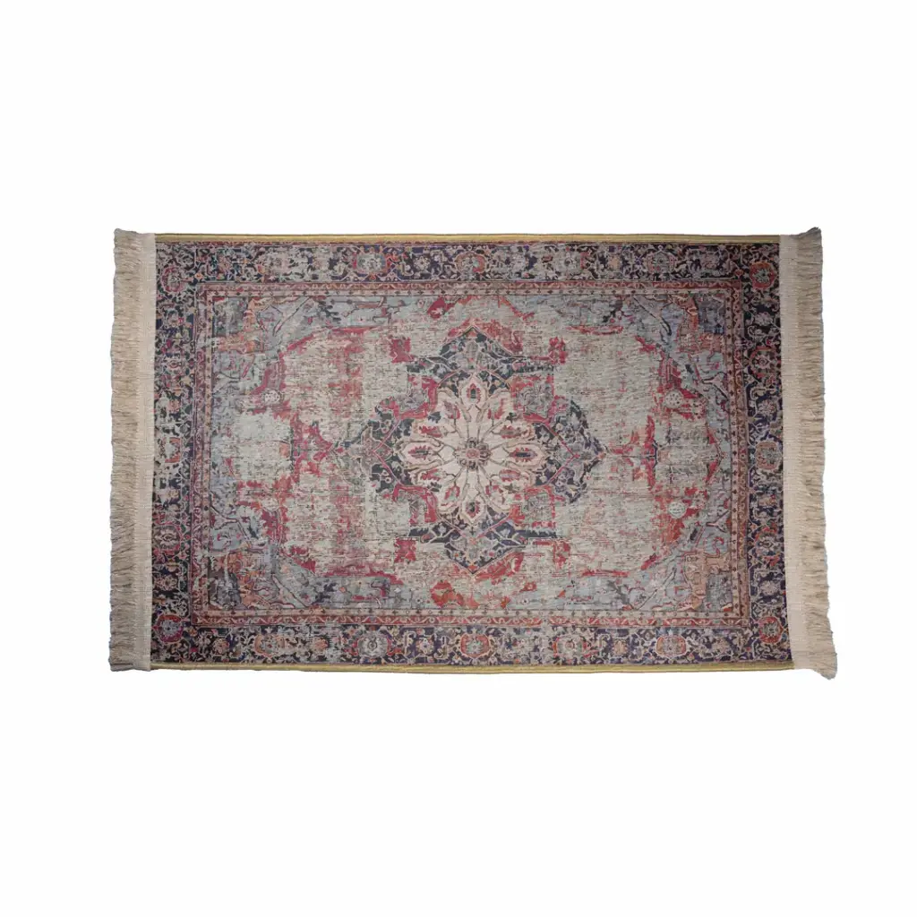 Carpet-10104 - Oriental