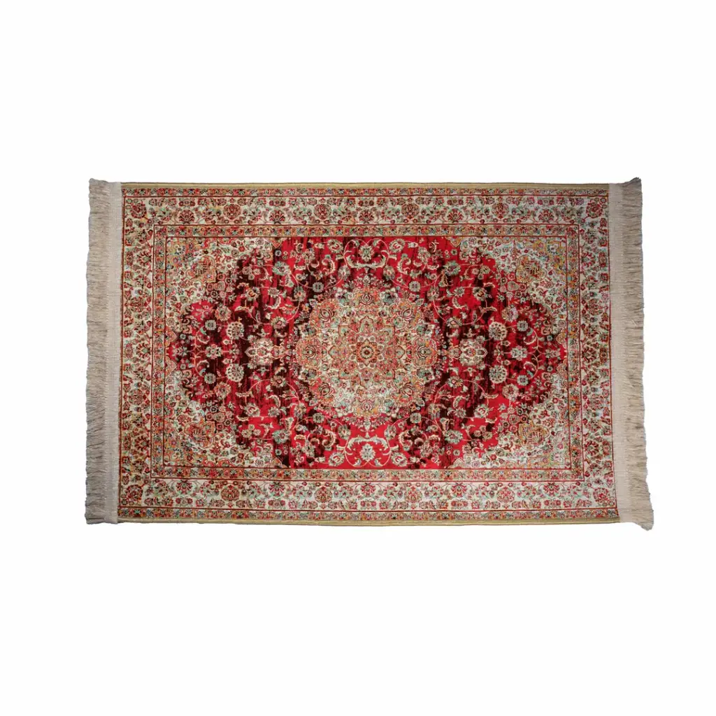 Carpet-10107 - Oriental