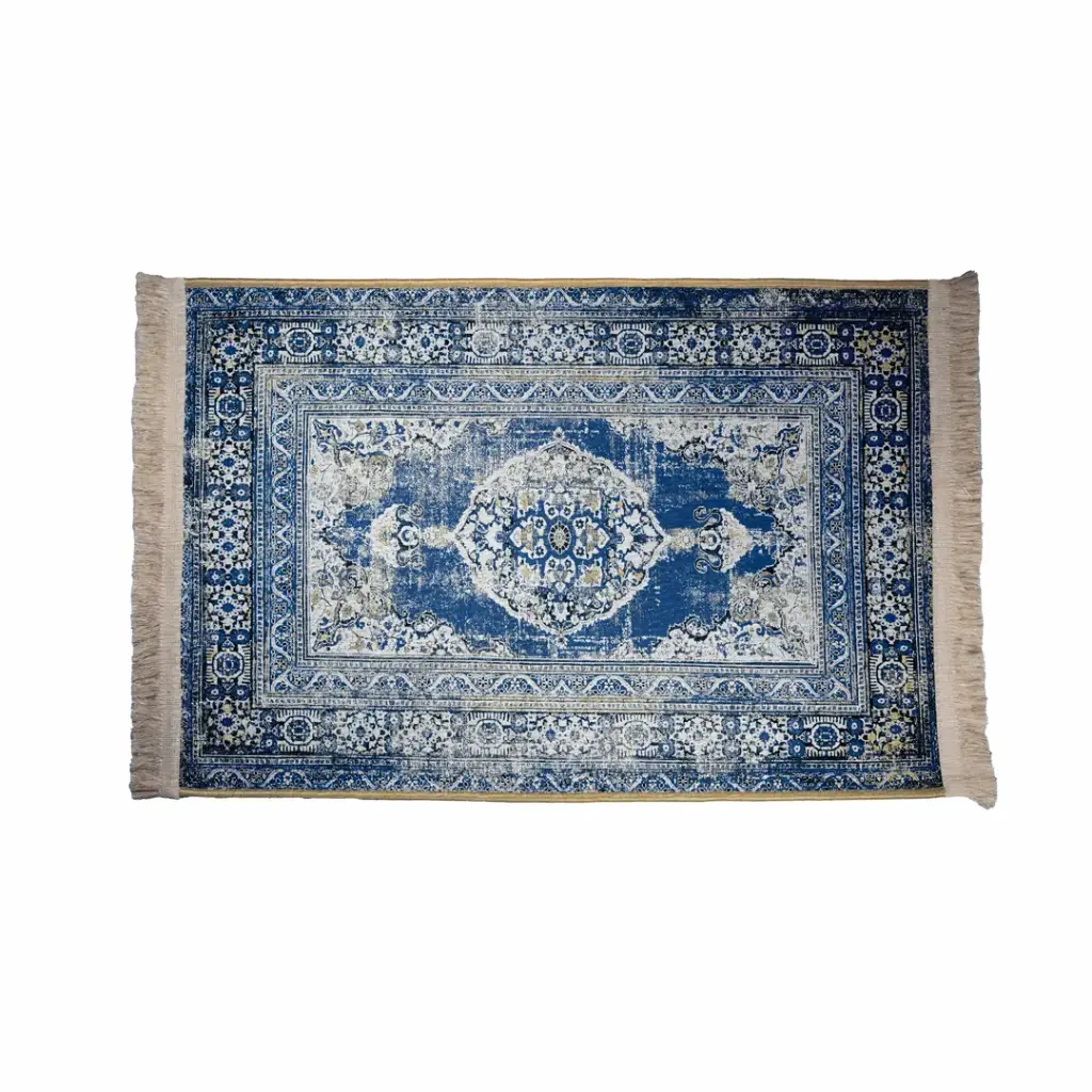 Carpet-10108 - Oriental