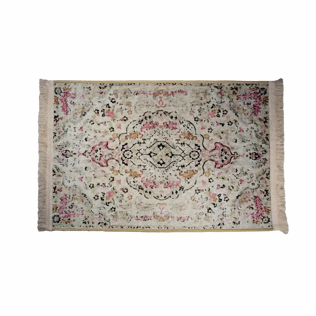 Carpet-10112 - Oriental