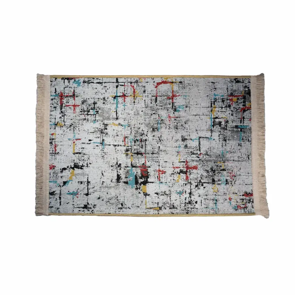 Carpet-10119 - Abstract