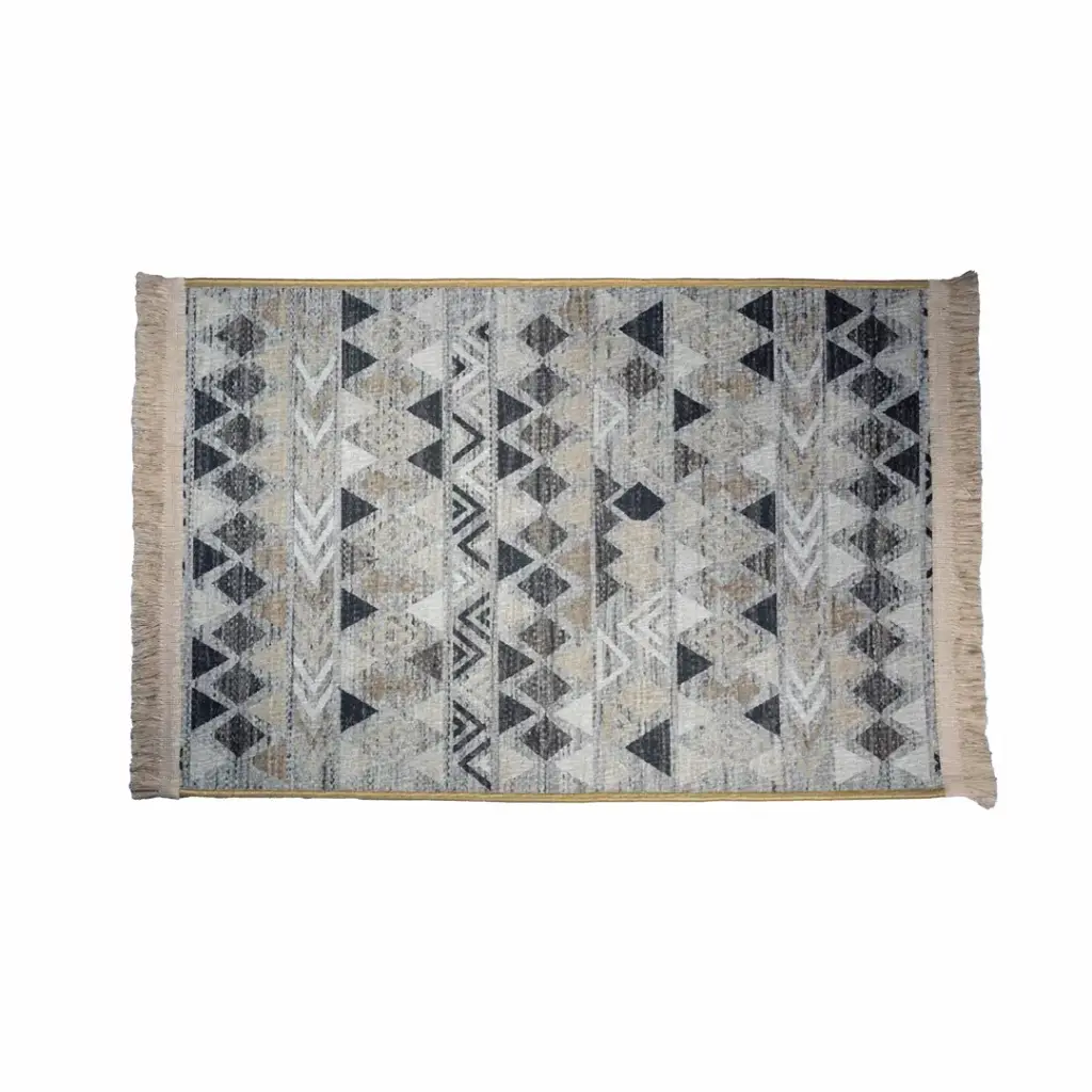 Carpet-10120 - Geometric