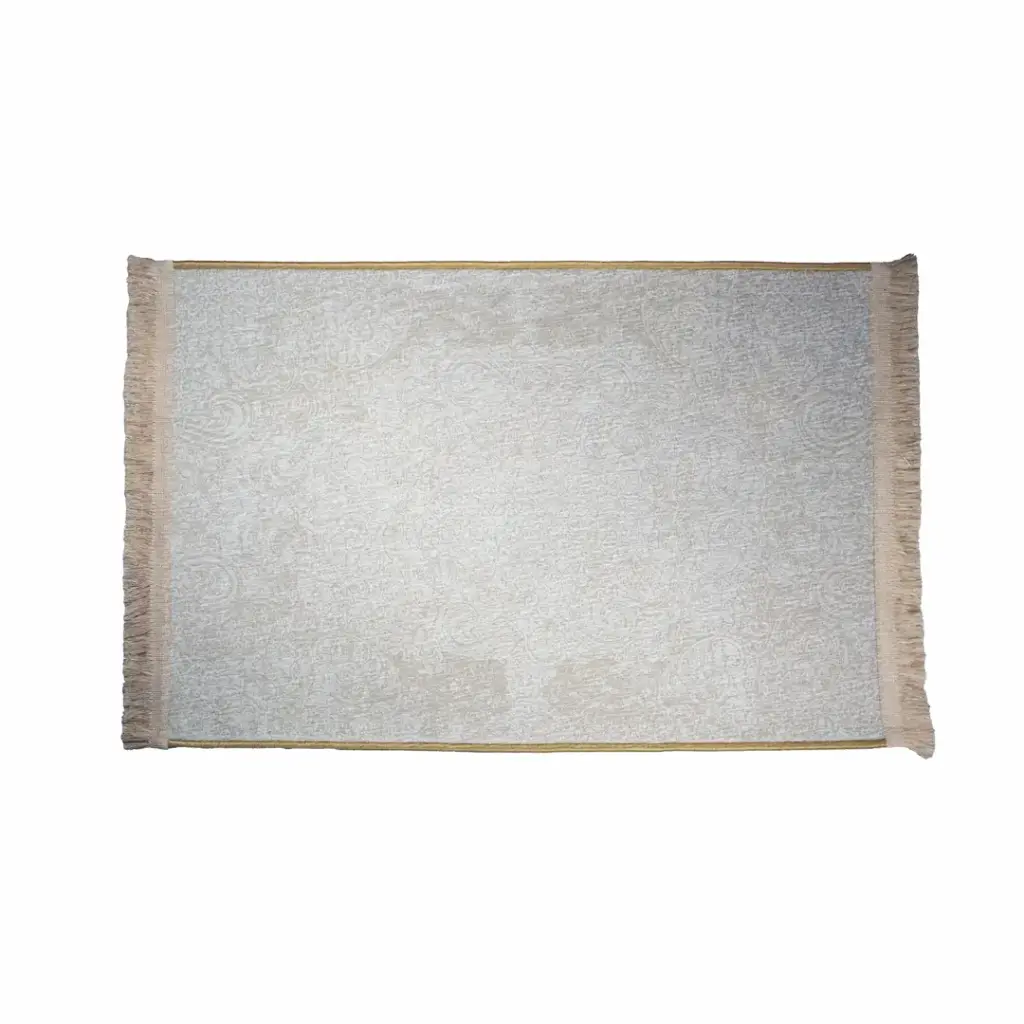 Carpet-10121 - Oriental