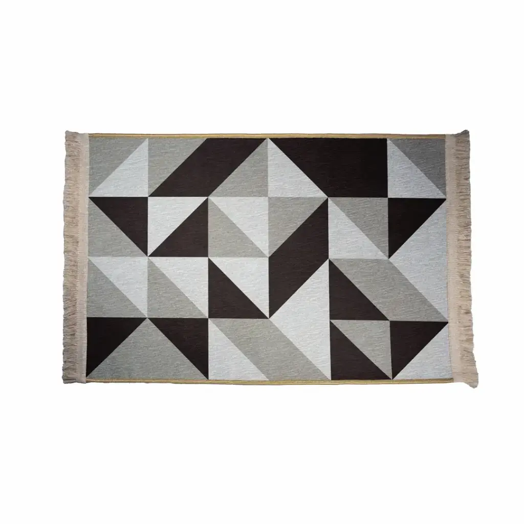 Carpet-10131 - Geometric