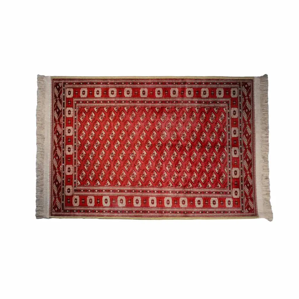 Carpet-10132 - Oriental