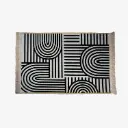 Carpet-10137 - Geometric