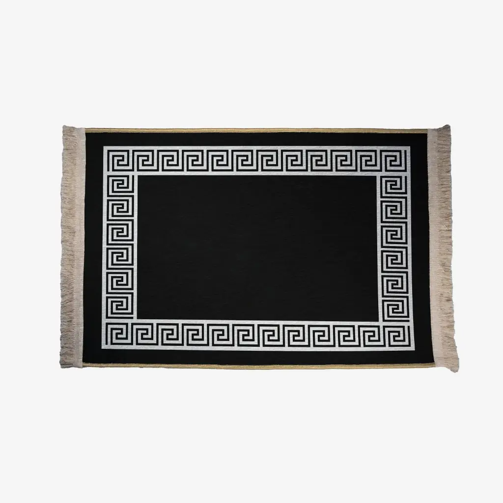 Carpet-10140 - Geometric