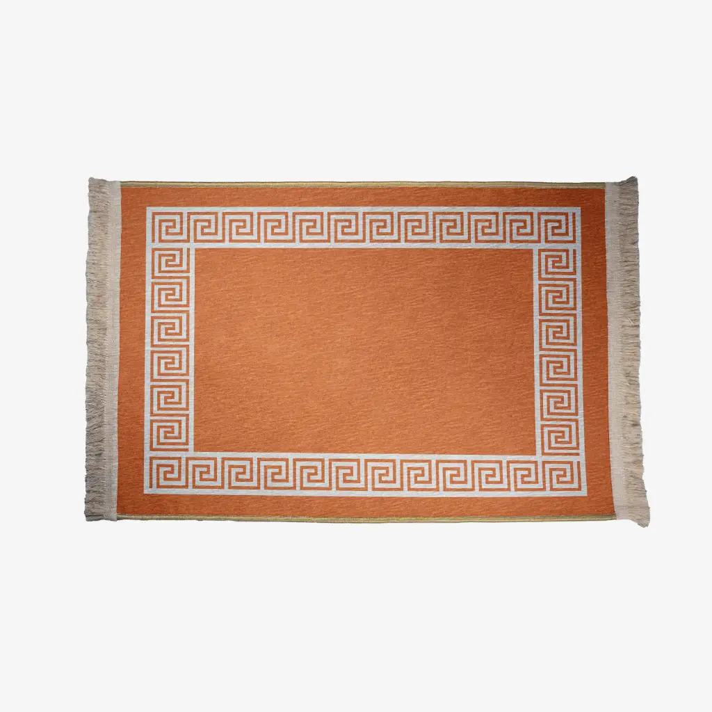 Carpet-10142 - Geometric