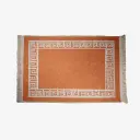 Carpet-10142 - Geometric