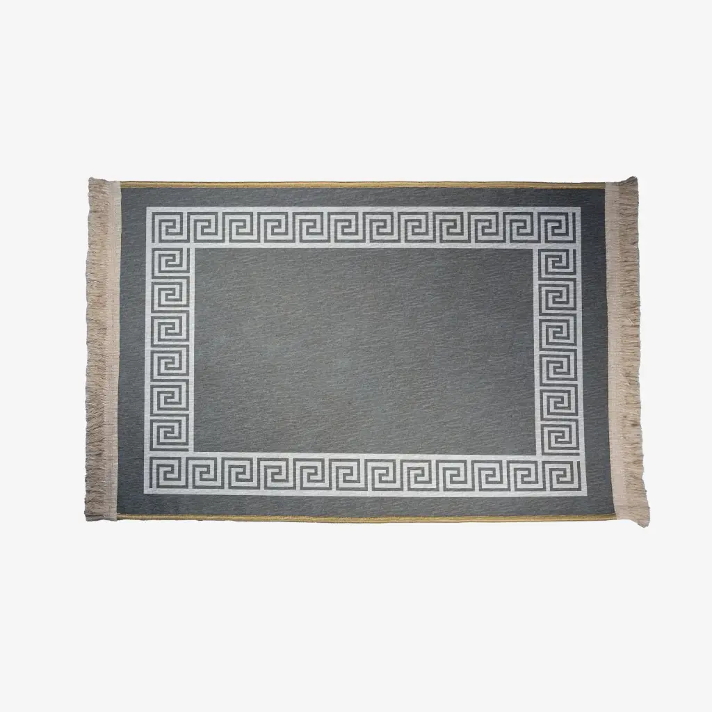 Carpet-10143 - Geometric