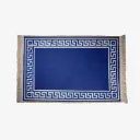 Carpet-10144 - Geometric