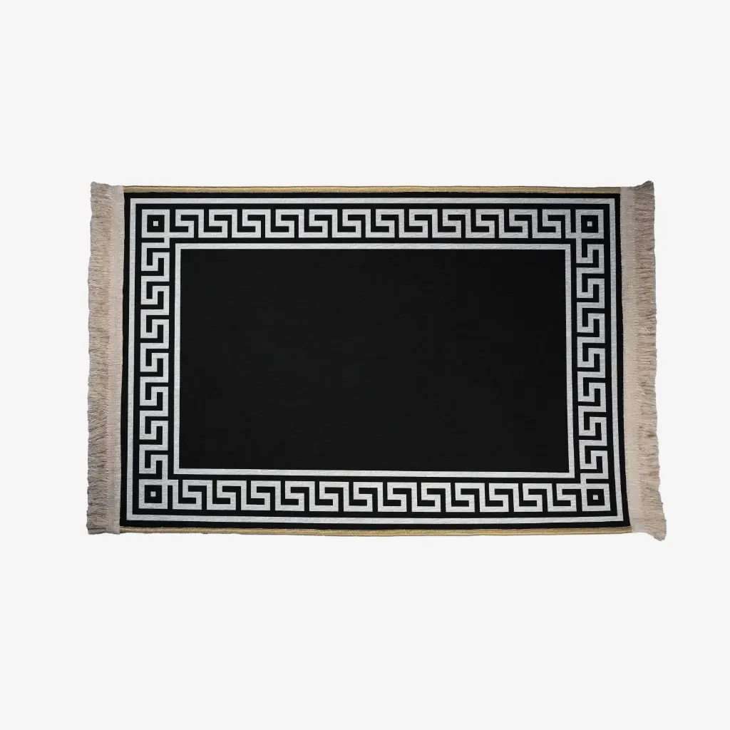 Carpet-10145 - Geometric