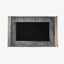 Carpet-10145 - Geometric