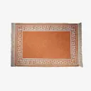 Carpet-10146 - Geometric