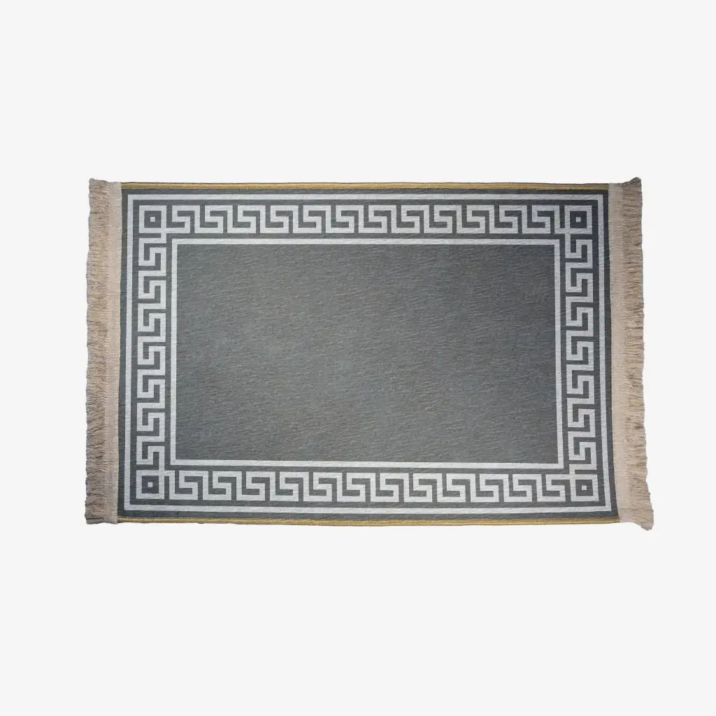 Carpet-10147 - Geometric