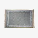 Carpet-10148 - Geometric