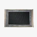 Carpet-10149 - Geometric