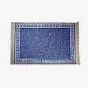 Carpet-10150 - Geometric