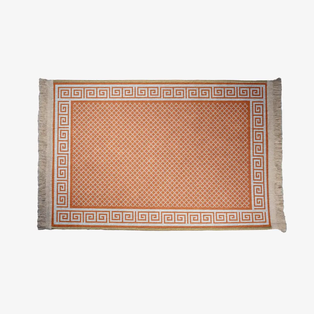 Carpet-10151- Geometric