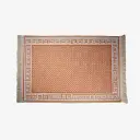 Carpet-10151- Geometric