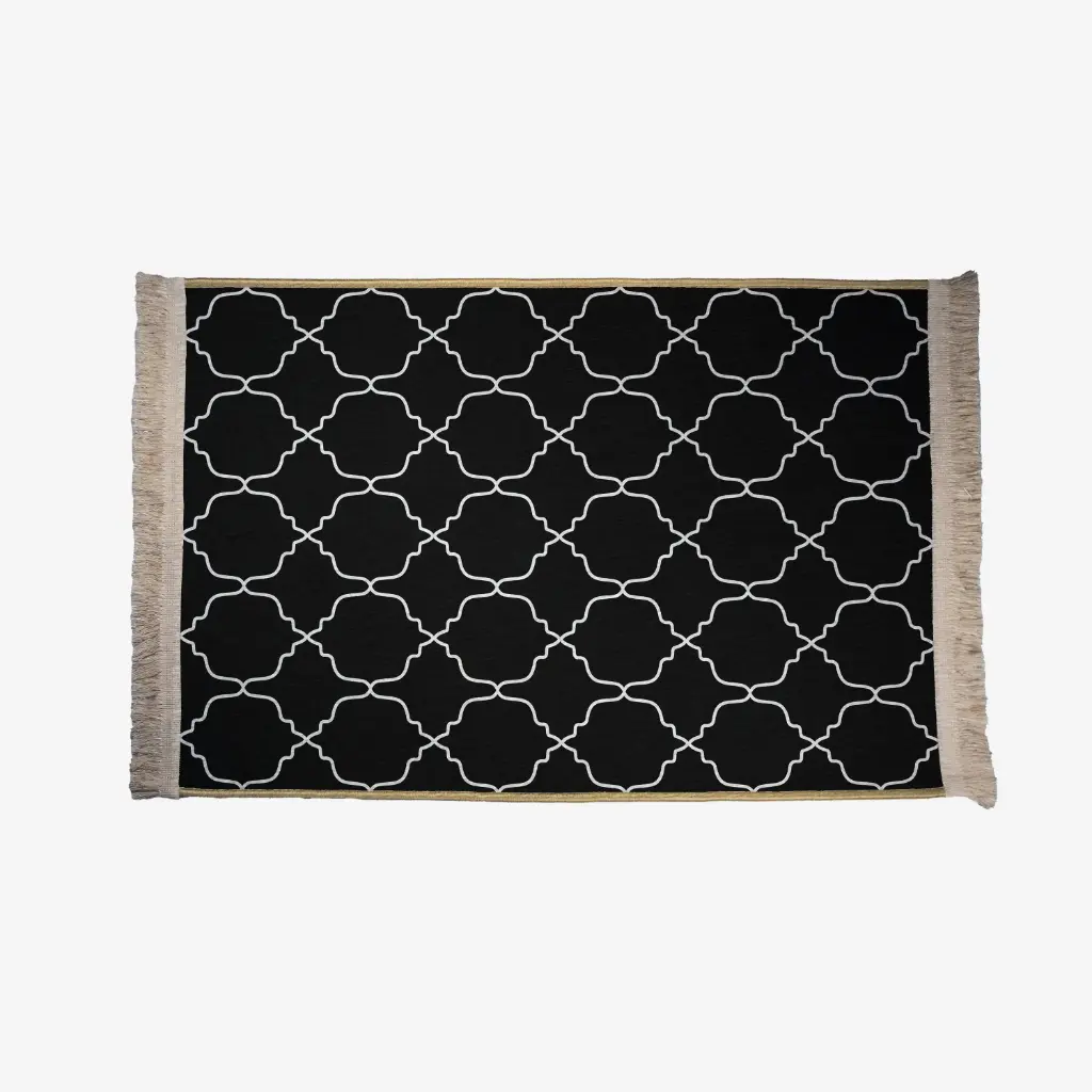 Carpet-10134 - Geometric