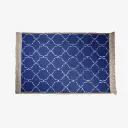 Carpet-10152 - Geometric
