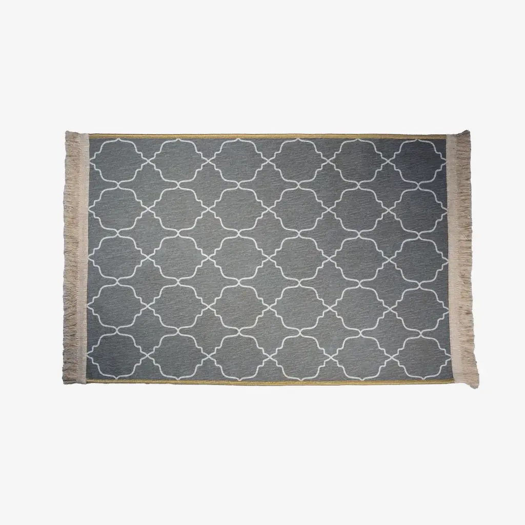 Carpet-10153 - Geometric