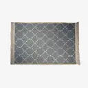 Carpet-10153 - Geometric
