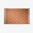 Carpet-10154 - Geometric