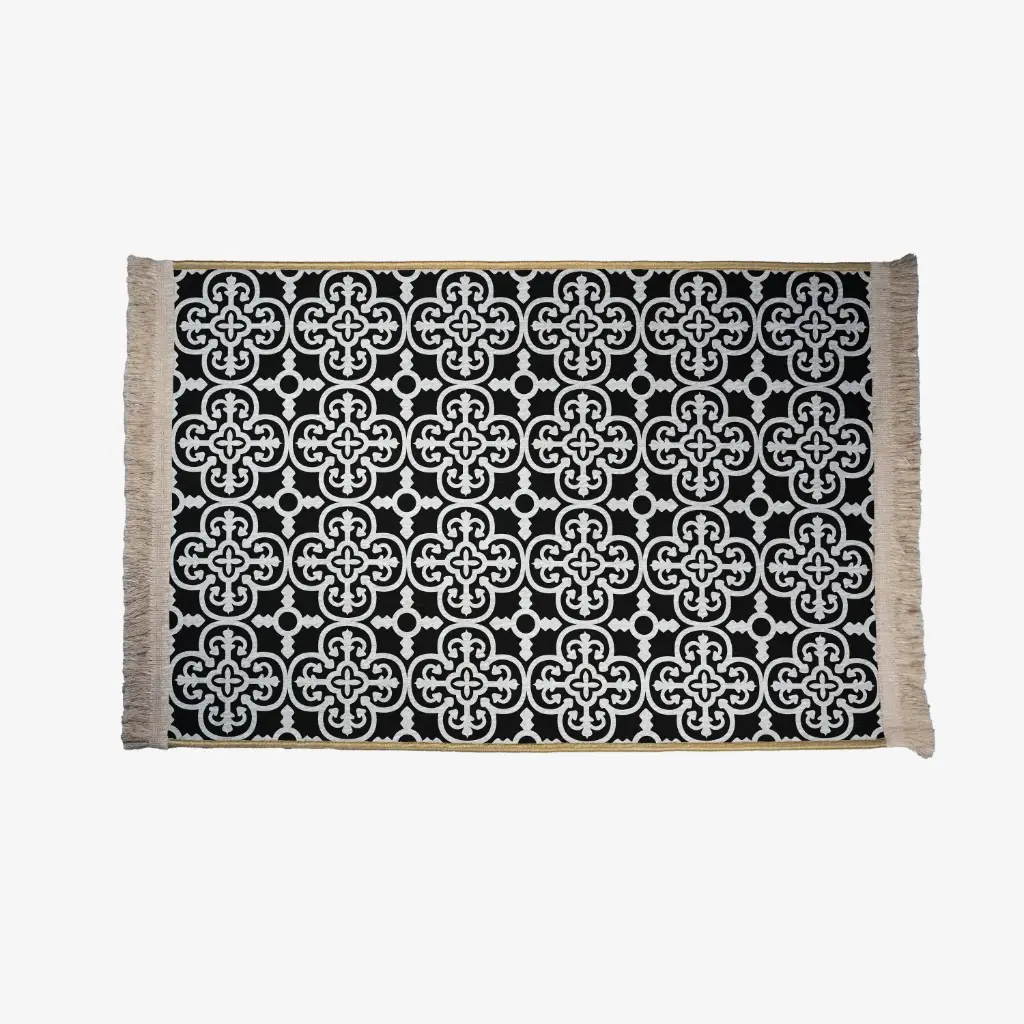 Carpet-10155 - Oriental