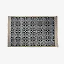 Carpet-10155 - Oriental