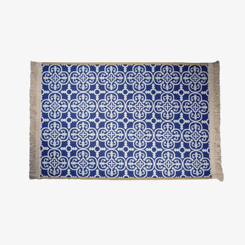 Carpet-10156 - Oriental