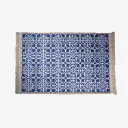 Carpet-10156 - Oriental