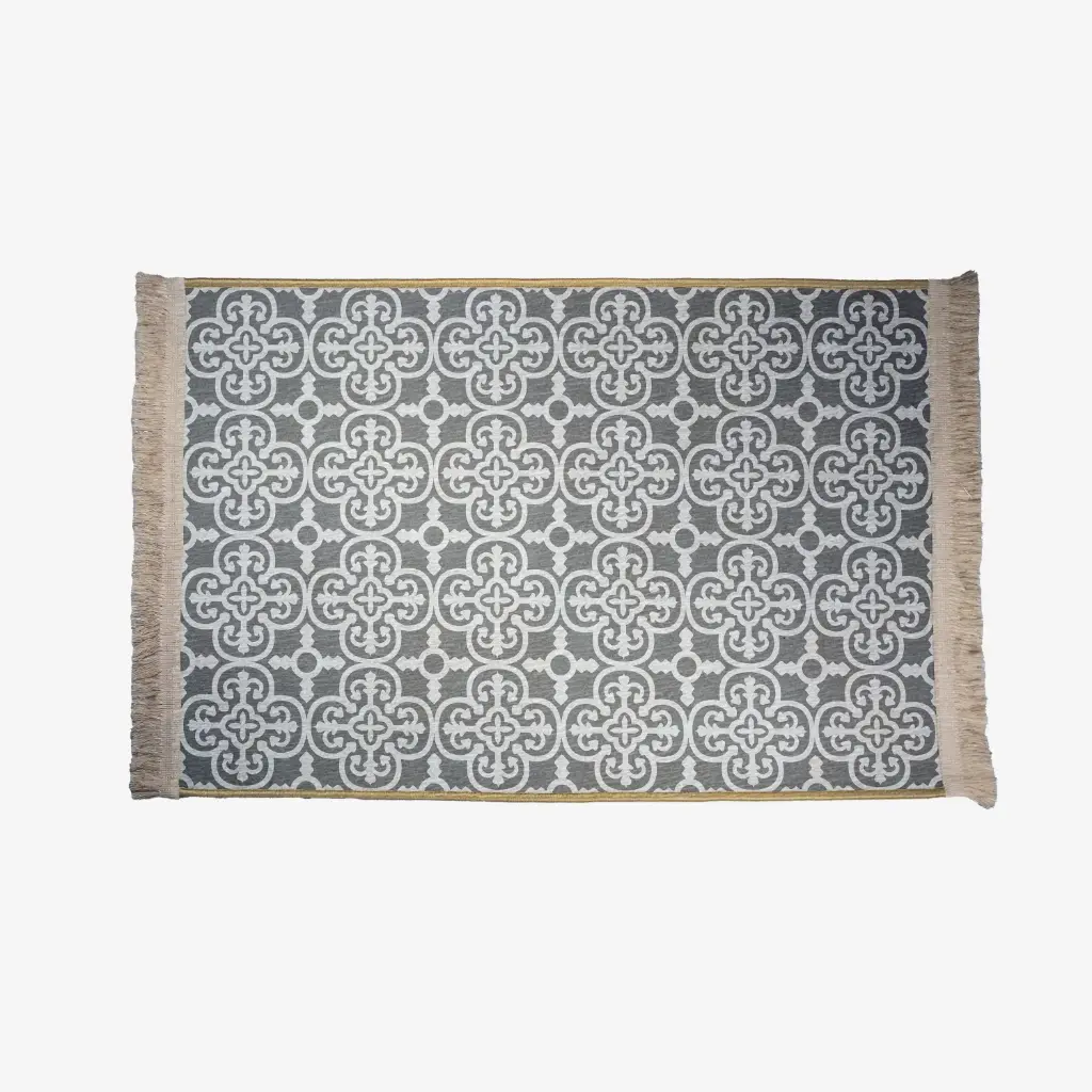 Carpet-10157 - Oriental