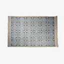 Carpet-10157 - Oriental