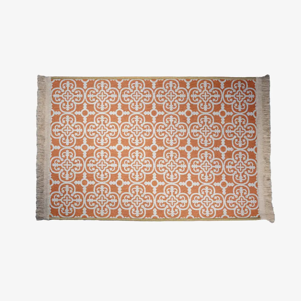 Carpet-10158 - Oriental