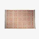 Carpet-10158 - Oriental