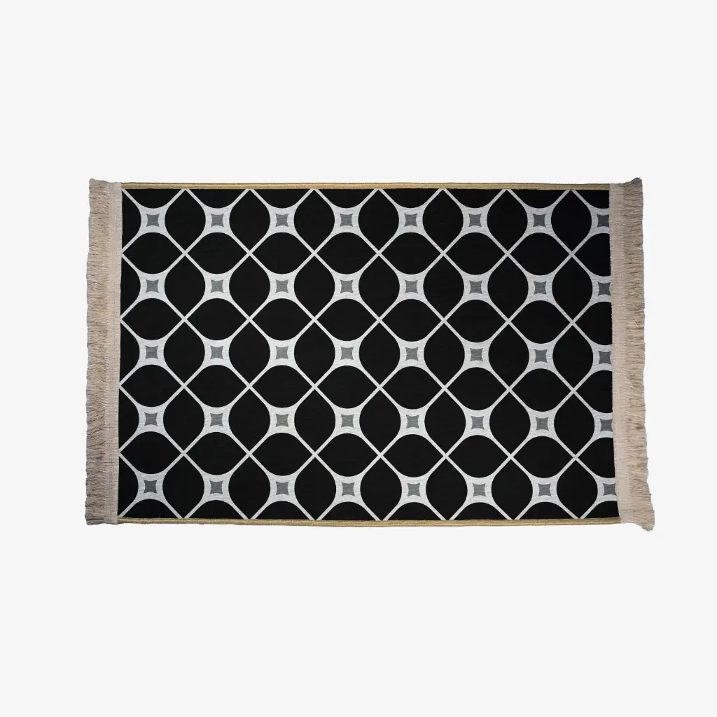Carpet-10159 - Geometric
