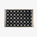 Carpet-10159 - Geometric